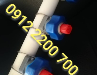 1000088501