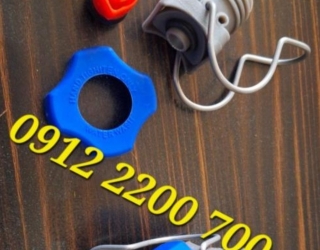 1000088621