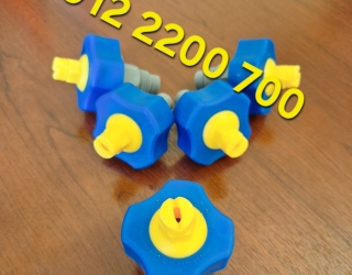 1000127022