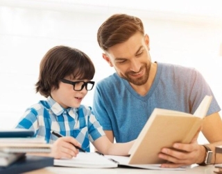 تدریس خصوصی و مشاوره تحصیلی 
