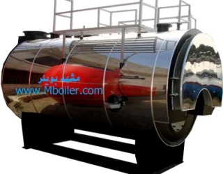 hhwb.Mboiler.com