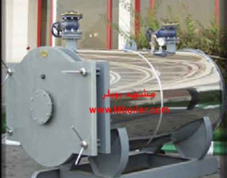 HW-www.Mboiler.com.jpg