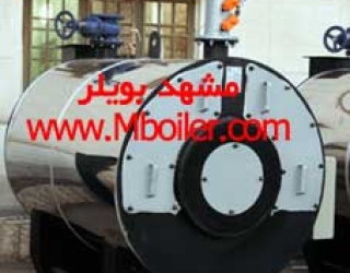 HW3-www.Mboiler.com
