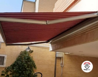imen-city-project-12_600x400-1
