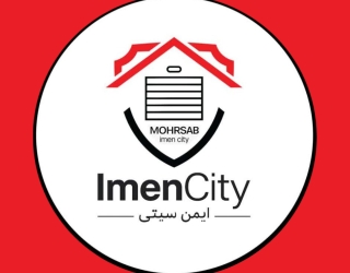 سایبان برقی، درب اتوماتیک برقی، سقف متحرک - ایمن سیتی