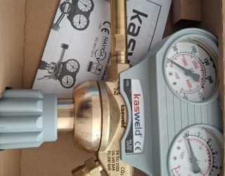 فروش رگلاتور آرگون فقط برای کار دقیق و مداوم ، قیمت مانومتر برنجی co2، رگلاتور دی اکسید کربن