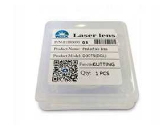 laser-lens