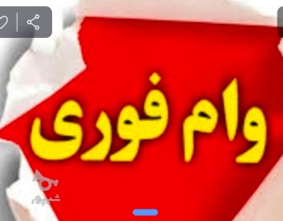 مالی و حقوقی و حسابداری