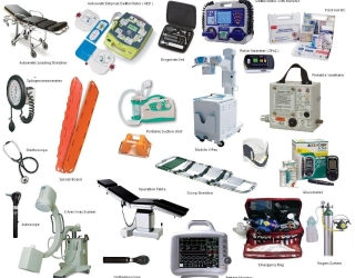 medical-equipment-repair-service