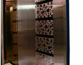 گروه صنعتی مهندسی پارسا