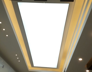 1719130924473