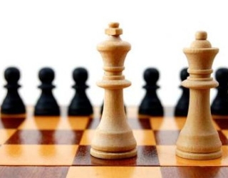 انجام امور مالی و مالیاتی 