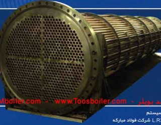 HE4-www.Mboiler.com.jpg