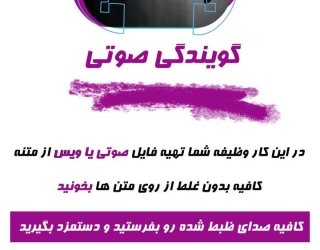 5999077879897505835