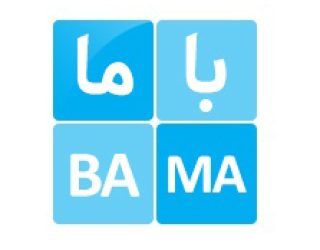 ثبت باما خدمات ثبت و تغییرات شرکت و برند