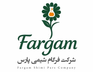 کود کشاورزی ( نیترات کلسیم ، نیترات پتاسیم ، سولفات پتاسیم )