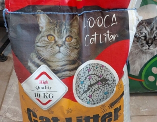 1000085868
