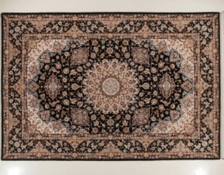 خرید فرش دستباف