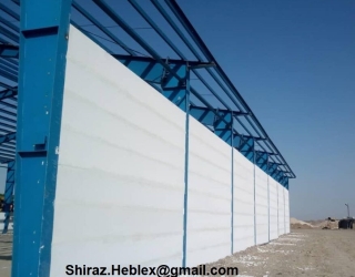 ShirazHeblex-AAC-Panel