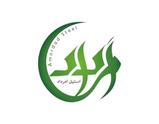 🔹استیل اَمُرداد، واردکننده و تامین‌کننده تخصصی انواع ورق‌های استیل ضد زنگ با کیفیت 