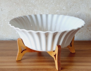 ظروف سرامیکی 