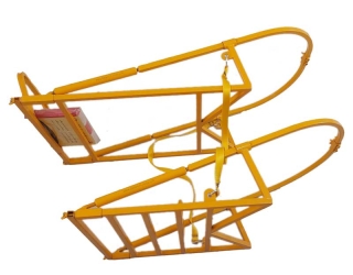 gelaro-lift-00