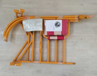 gelaro-lift-02