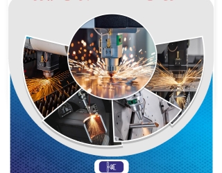 Cutting machine function