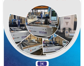 laser+cutting+machine_854981