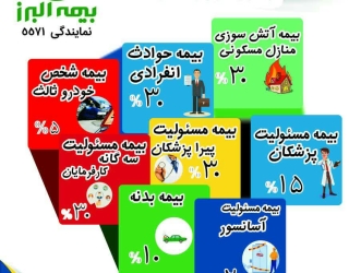 تبلیغاتی (1)
