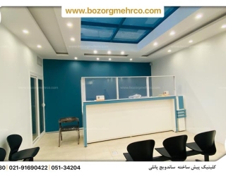 Sandwich_Panel_Prefab_Bulding_P06