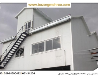 Sandwich_Panel_Prefab_Bulding_P12