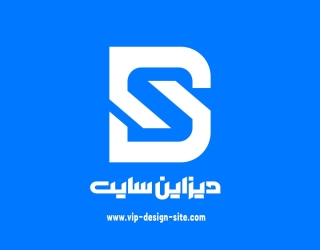 طراحی سایت با قیمت مناسب