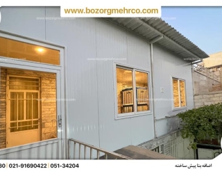 Sandwich_Panel_Prefab_Bulding_P000124