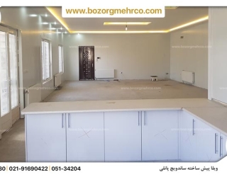 Sandwich_Panel_Prefab_Bulding_P117