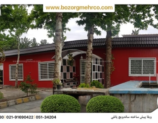 Sandwich_Panel_Prefab_Bulding_P120