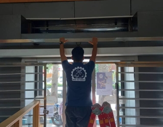 WhatsApp Image 2025-07-28 at 14.46.19