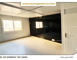 Sandwich_Panel_Prefab_Bulding_P000030