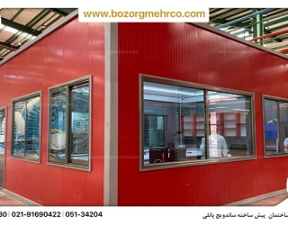 Sandwich_Panel_Prefab_Bulding_P25