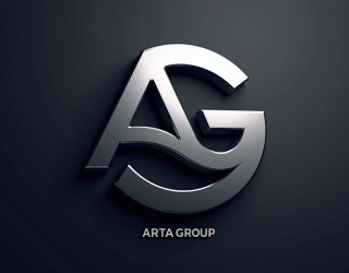 Flux_Dev_Professional_graphic_design_3D_render_A_sleek_modern__1
