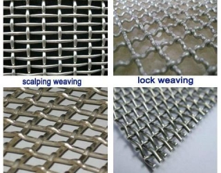 crimped-screen