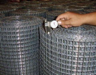 Electro_Galvanized_Welded_Wire_Mesh