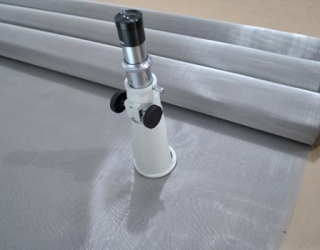 stainless_steel_wire_mesh304