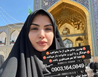 1000066587