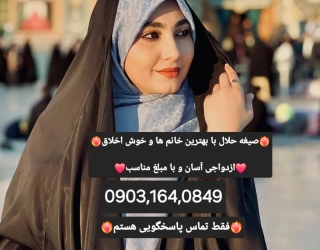 1000066589