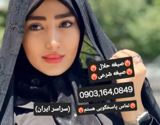 1000066610