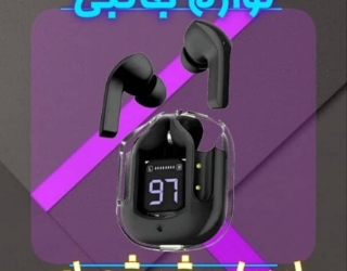 فروش ویژه ایرپاد