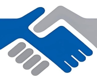 منیرالدین زیتونلی