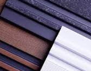55434