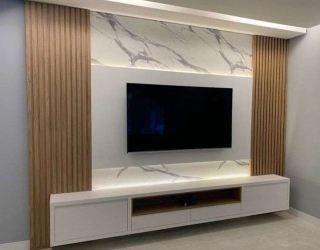اجرای ترمووال دراصفهان